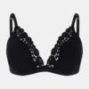 Eveline Triangle Bra