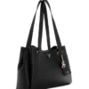 Evie Charms Appliqua Shopper