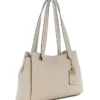 Evie Charms Appliqua Shopper