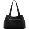 Evie Charms Appliqua Shopper