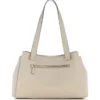 Evie Charms Appliqua Shopper