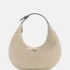 Evie Hobo Bag