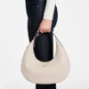 Evie Hobo Bag