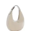 Evie Hobo Bag
