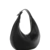 Evie Hobo Bag