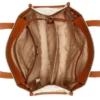 Fabia Floral Tote