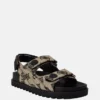 Fadey Signature Sandals