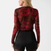 Fantasy Flight Bodysuit