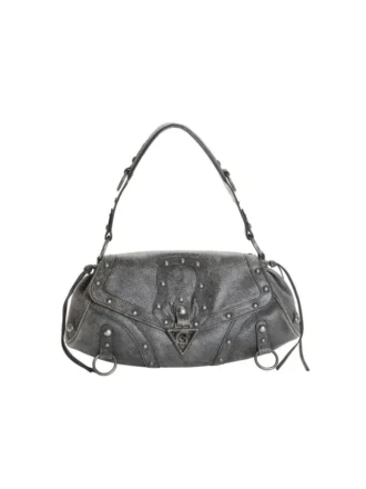 Fashion Bag