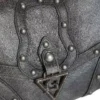 Fashion Bag