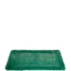 Faux-Fur Pet Carpet