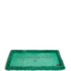 Faux-Fur Pet Carpet