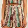 Fearne Short