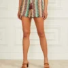 Fearne Short