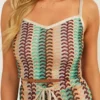Fearne Top