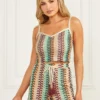 Fearne Top