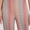 Fearne Wide-Leg Pants