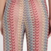 Fearne Wide-Leg Pants