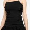 Felicity Nylon Dress
