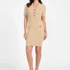 Felicity Sweater Dress