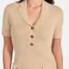 Felicity Sweater Dress