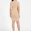 Felicity Sweater Dress