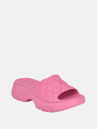 Fenixy Quattro G Slides