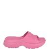 Fenixy Quattro G Slides