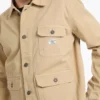 Field Jacket