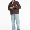 Field Jacket