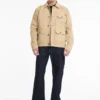 Field Jacket