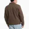 Field Jacket