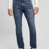 Finnley Denim Jeans