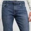 Finnley Denim Jeans