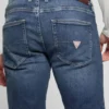 Finnley Denim Jeans