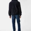 Finnley Straight Jeans