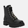 Fionaa Lug Boots