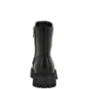 Fionaa Lug Boots