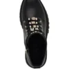 Fionaa Lug Boots