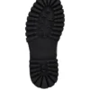Fionaa Lug Boots