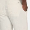 Fisher Textured Woven Shorts