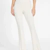 Flare Pants