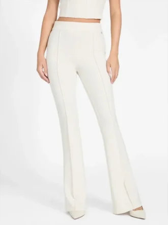 Flare Pants