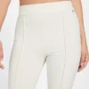 Flare Pants
