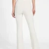 Flare Pants