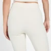 Flare Pants