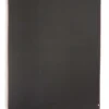 Fleece G Cube Blanket