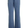 Fleece Pant