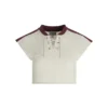 Football 81 Mesh Tee