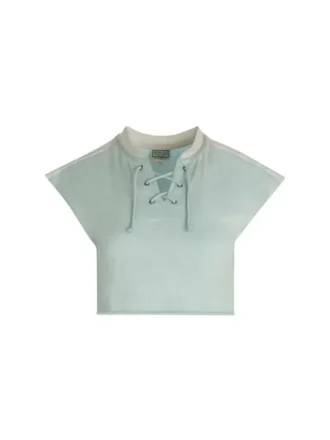 Football 81 Mesh Tee